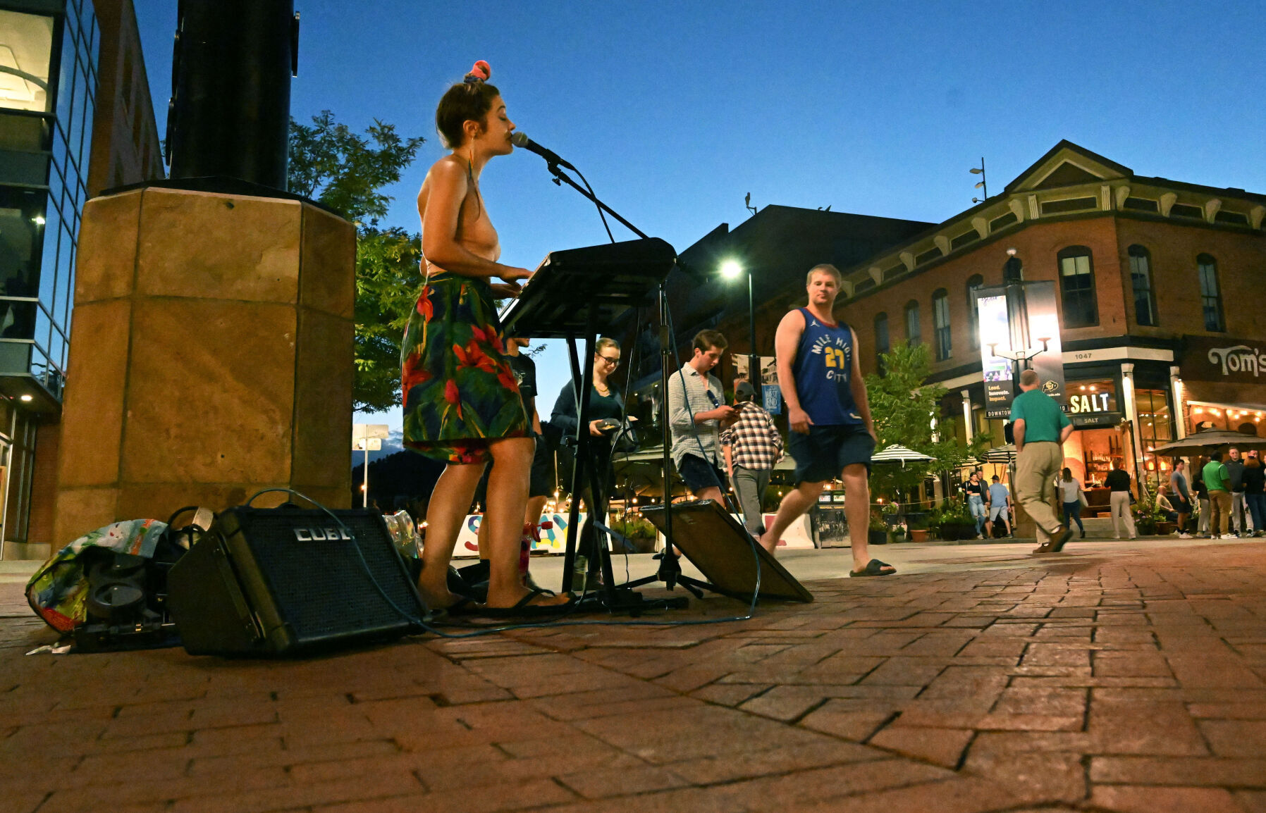 082122-life-trv-boulder-dg 01.JPG
